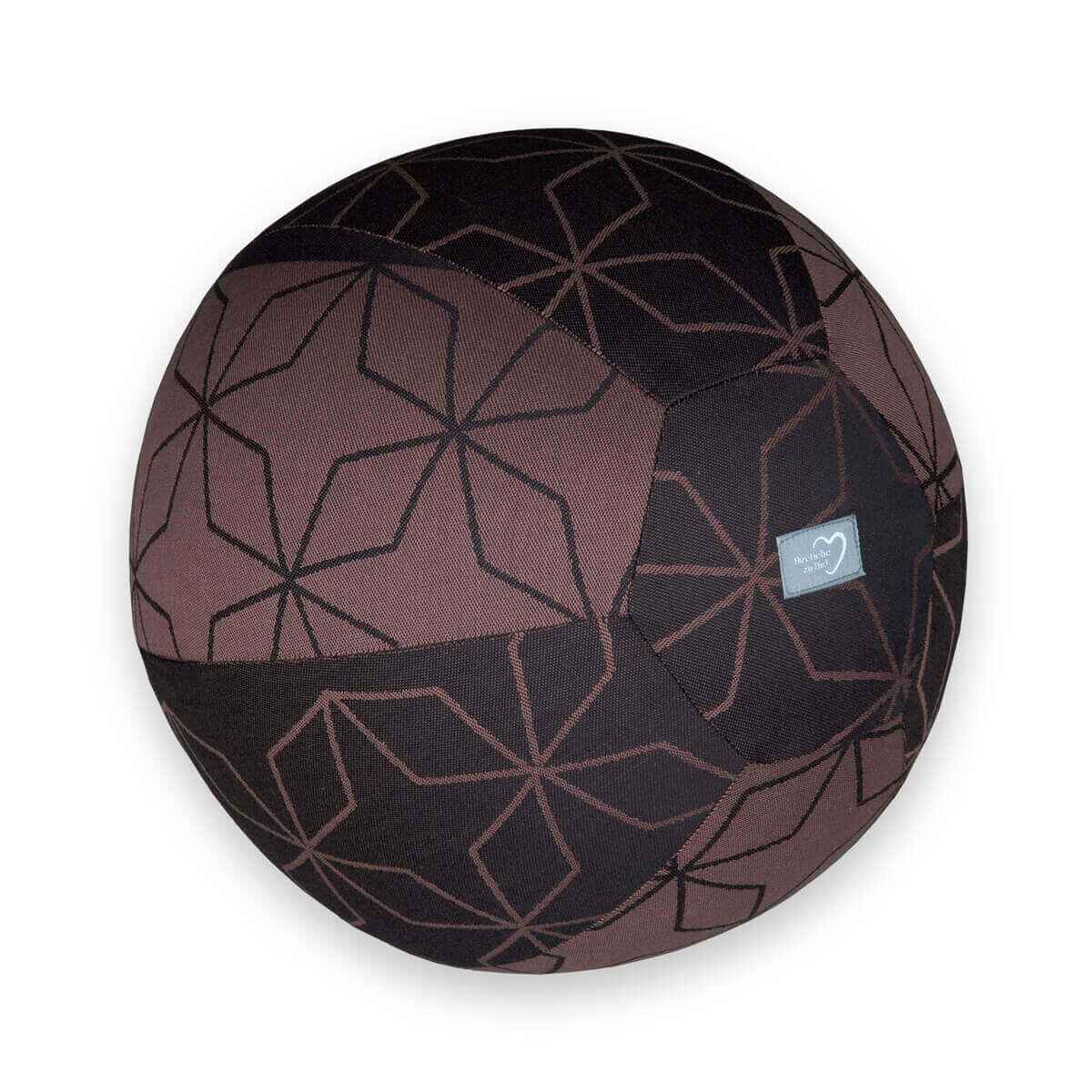 z7.showImageGallery hoppediz ballonhuelle malmoe 01 1280x1280