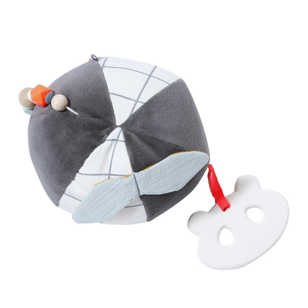 kikadu-activity-ball-panda-03-30156 kikadu-activity-ball-panda-03-30156