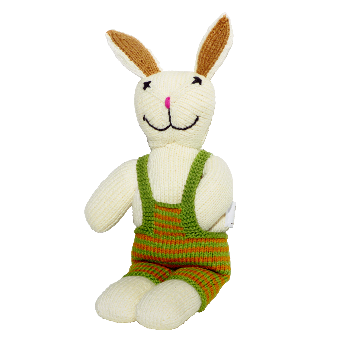 z7.showImageGallery chillnfeel-kuscheltier-papa-hase-2-30124