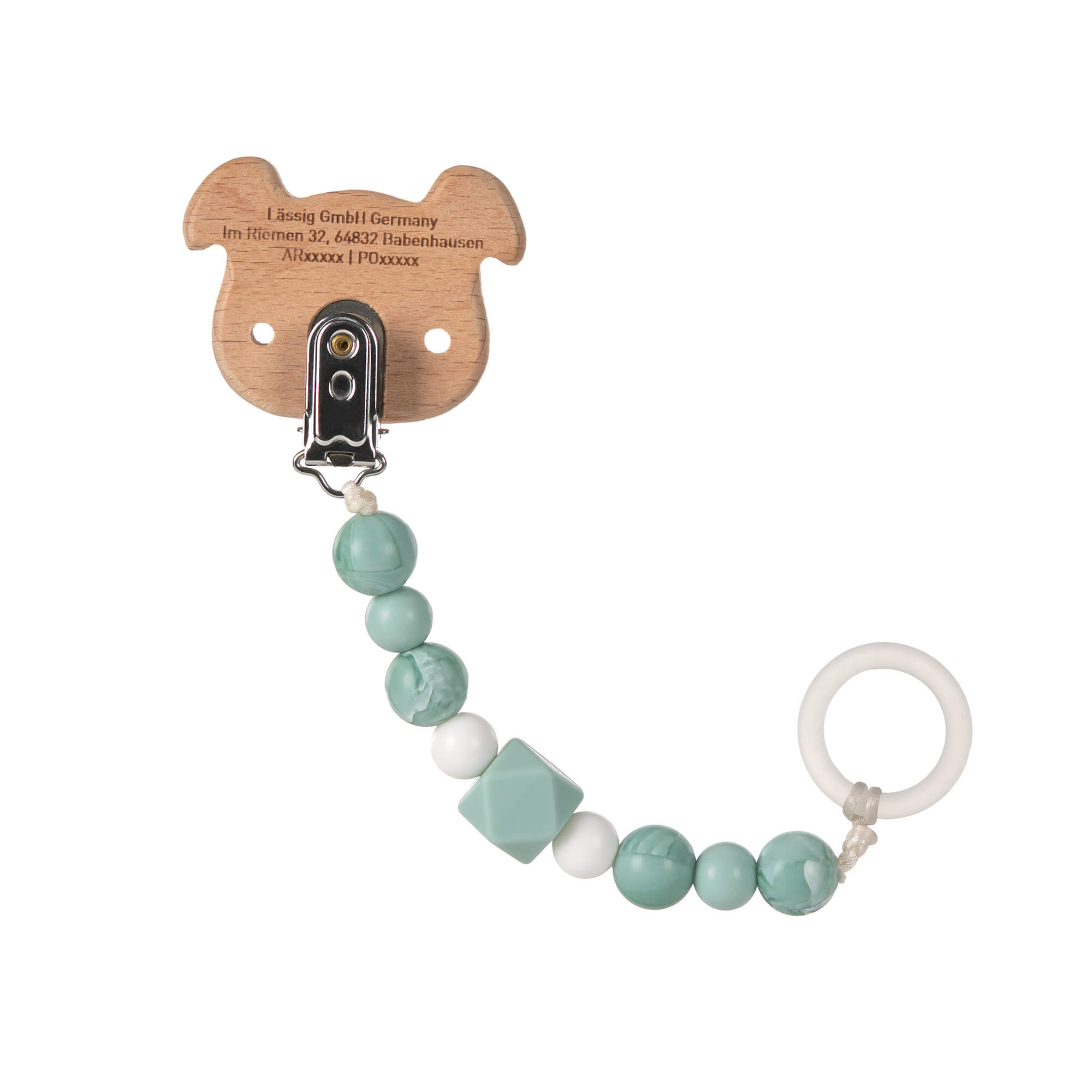 z7.showImageGallery kiglu-laessig-schnuller-dog1