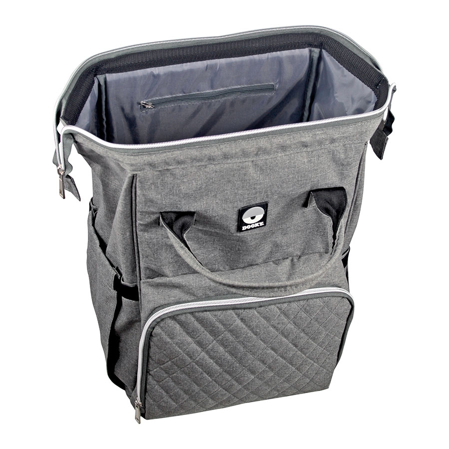 z7.showImageGallery KIGLU-DOOKY-RUCKSACK3