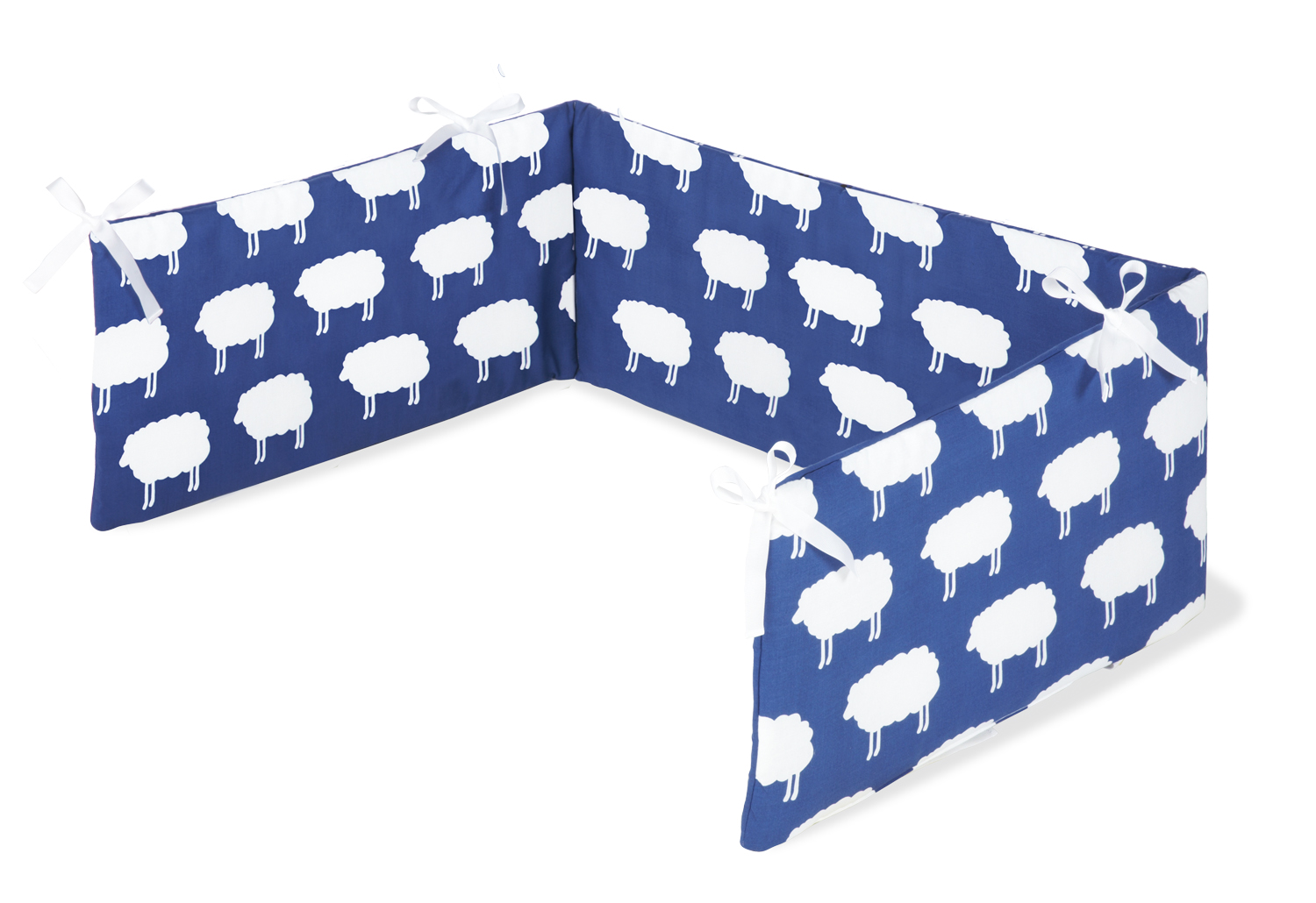 pinolino-nestchen-happy-sheep-2-30167 pinolino-nestchen-happy-sheep-2-30167