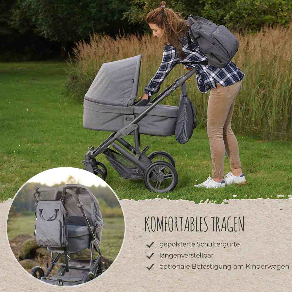 z7.showImageGallery KIGLU-REER-GROWINGBAGPACK6