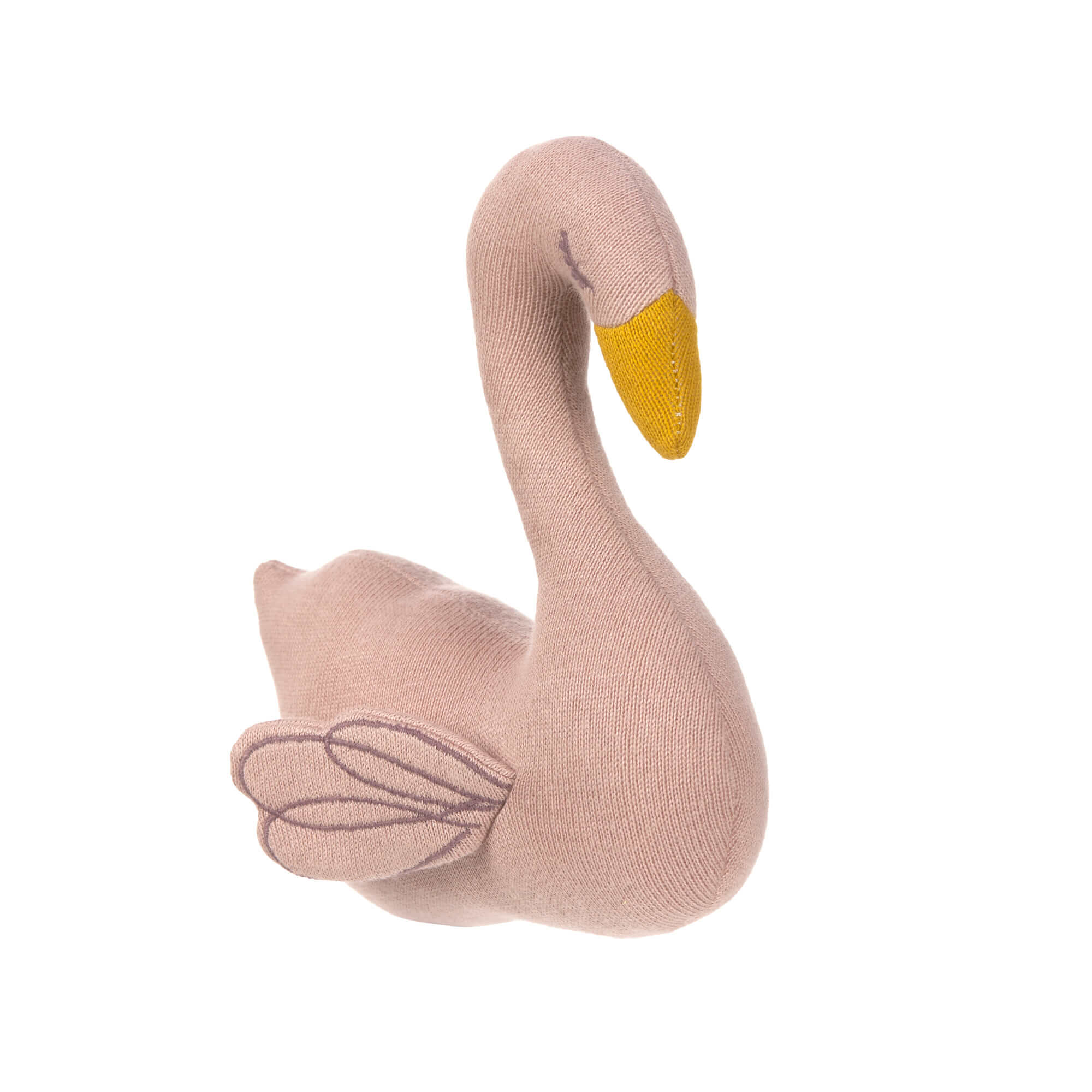z7.showImageGallery kiglu-laessig-kuscheltier-schwan1