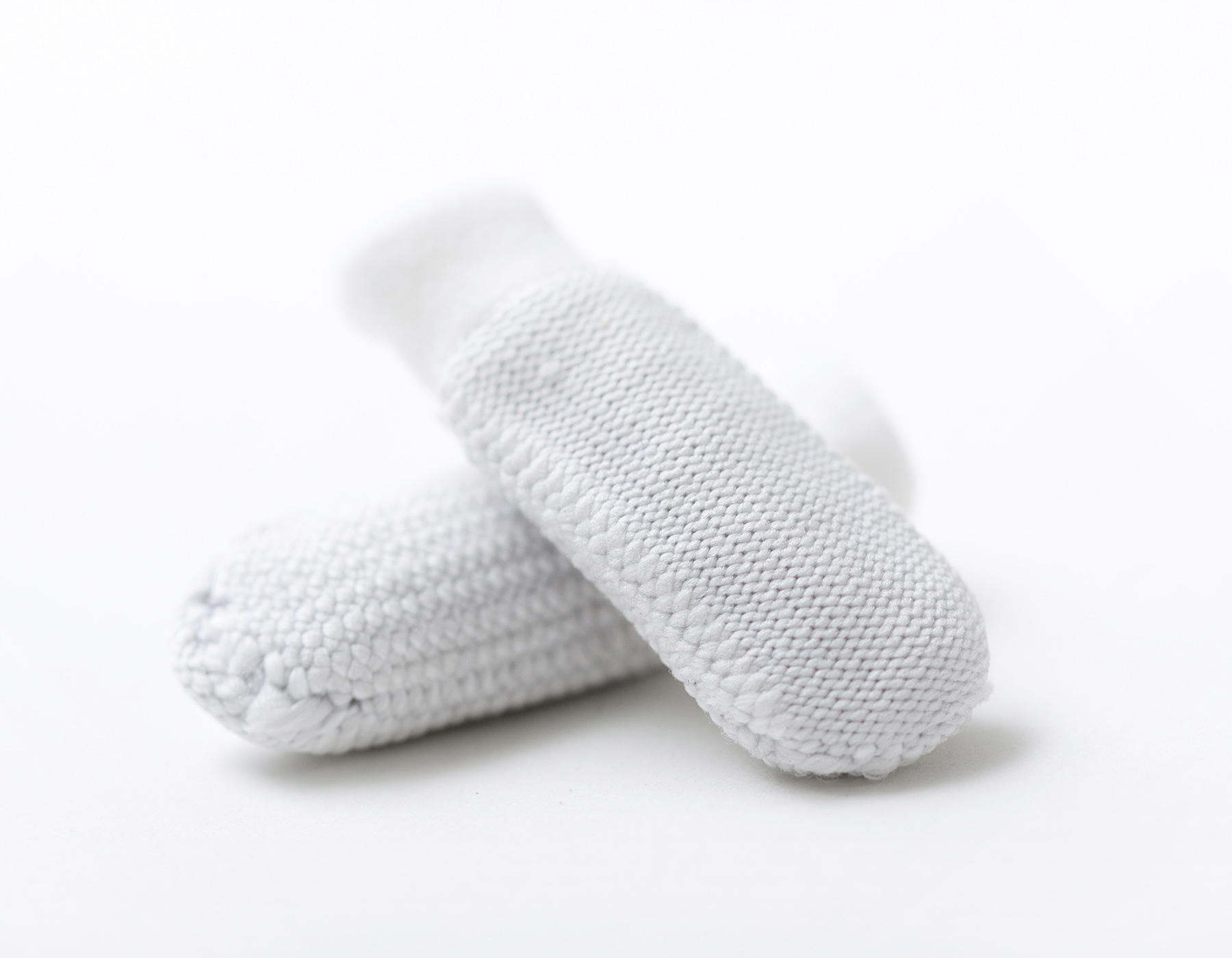 z7.showImageGallery gruenspecht-silber-fee-mundpflege-fingerling-1-paar-5-40120