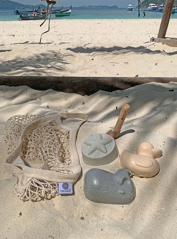 z7.showImageGallery KIGLU-HEVEA-SANDFORMCHEN4