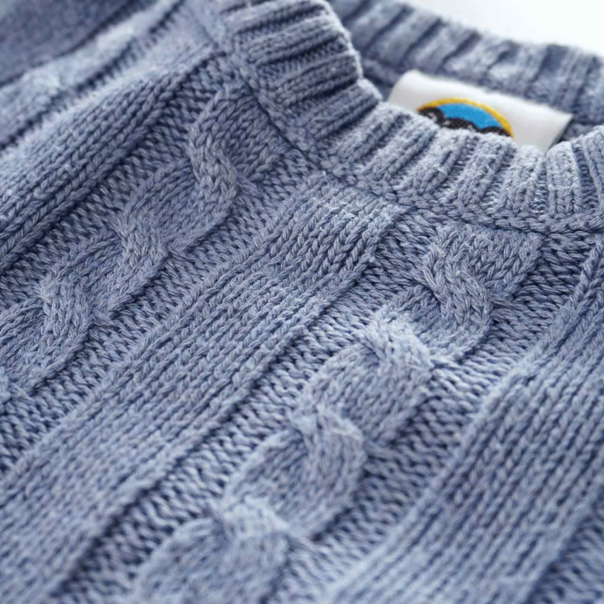 z7.showImageGallery KIGLU-BABYCLUB-STRICKPULLOVER-4