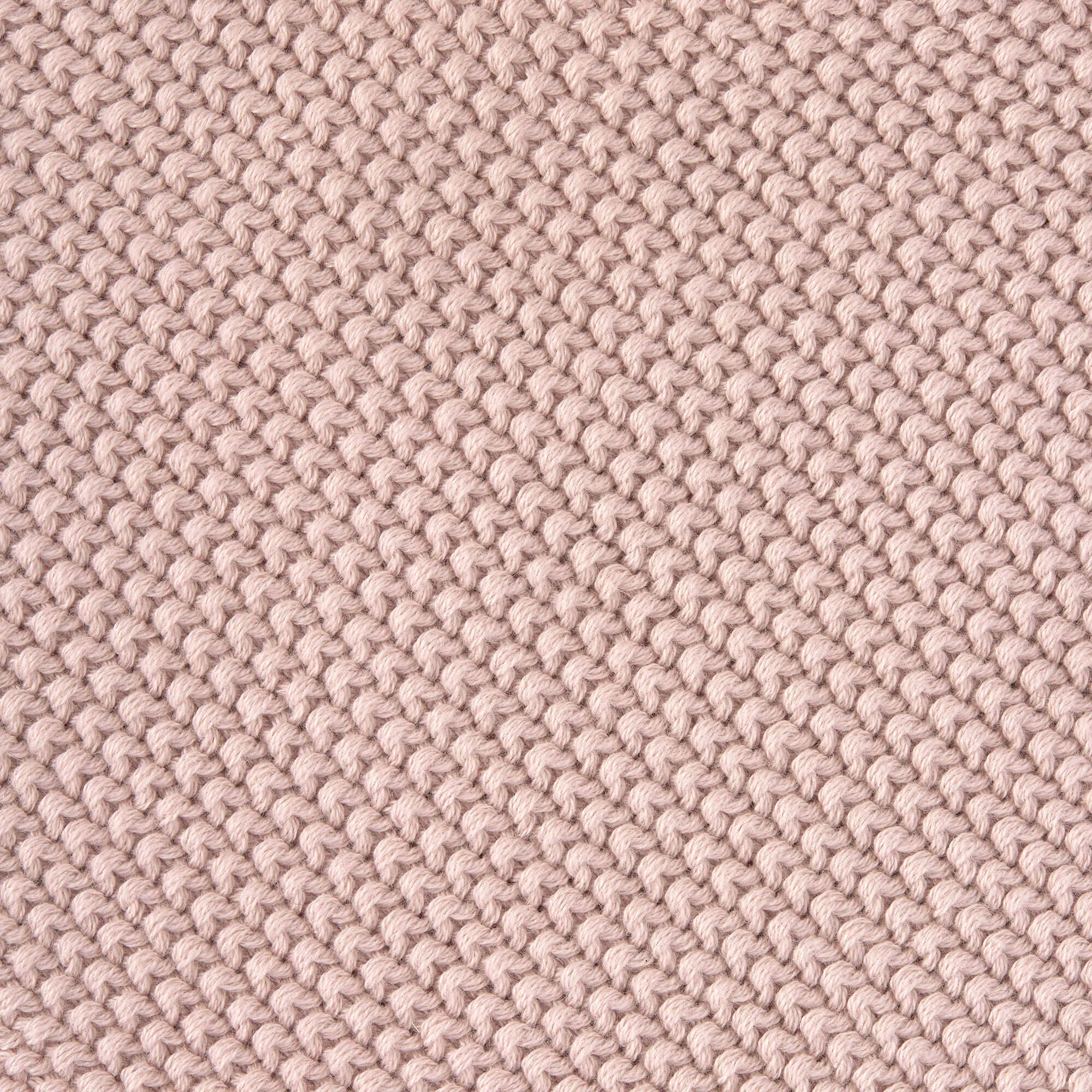 z7.showImageGallery kiglu-laessig-tuch-maus3