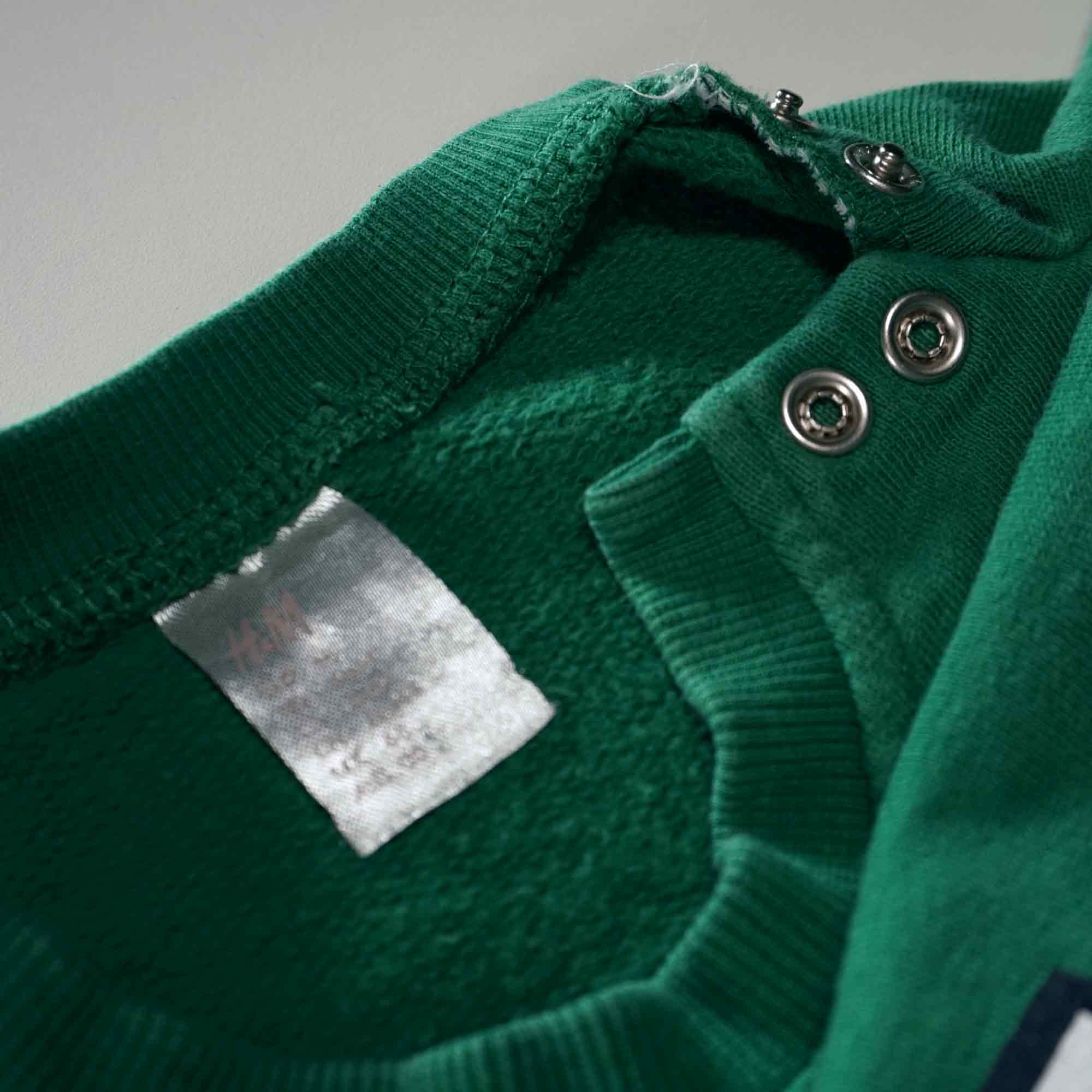 z7.showImageGallery KIGLU-NYCSWEATSHIRT-5