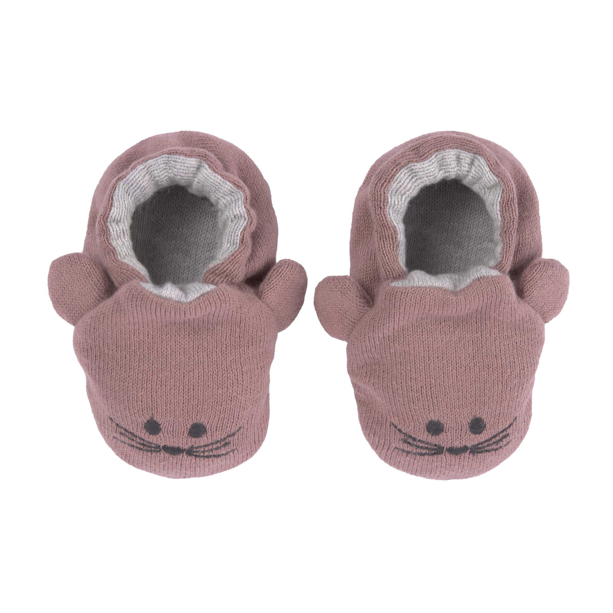 z7.showImageGallery kiglu-laessig-shoes-chums-mouse6