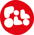 Pololo
