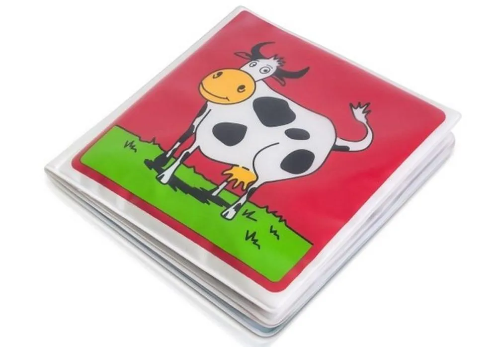 z7.showImageGallery reer-gmbh-badebuch-pvc-frei-ree-2403- 4
