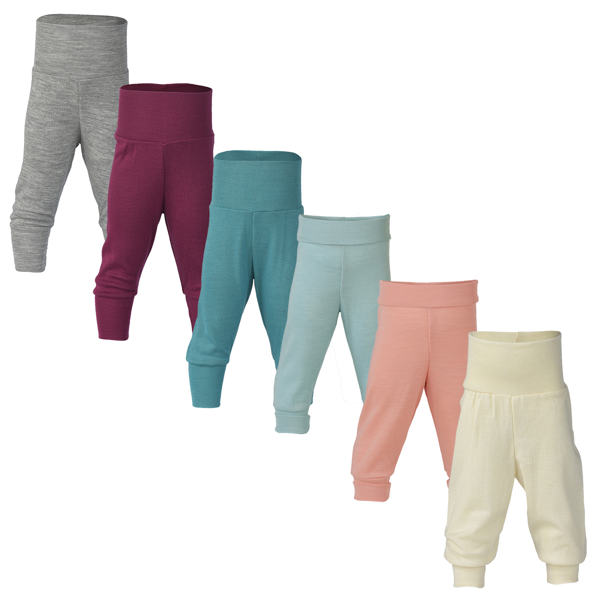 z7.showImageGallery engel-baby-hose-woll-seide-30118