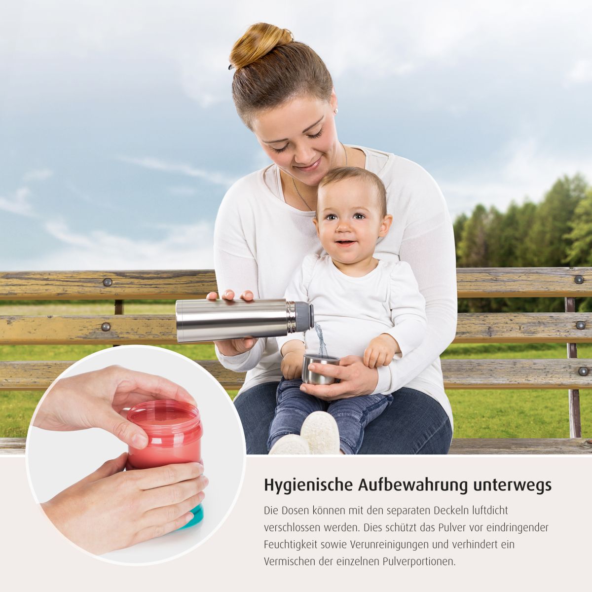 z7.showImageGallery KIGLU-REER-PORTIONIERER3