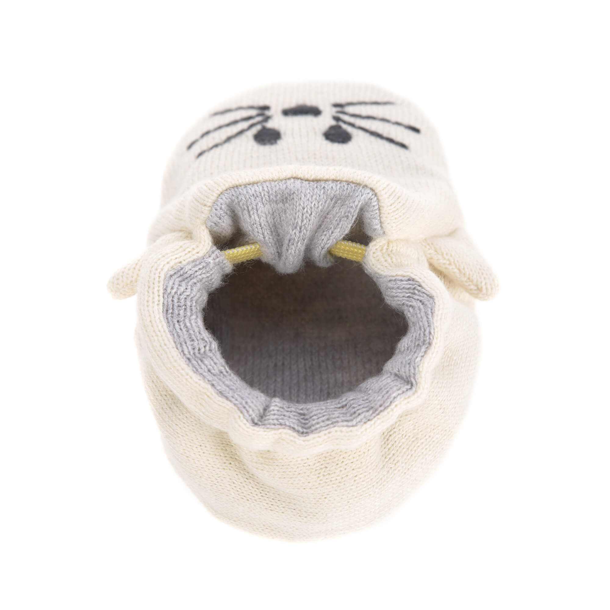 z7.showImageGallery kiglu laessig-shoes-chums-cat4