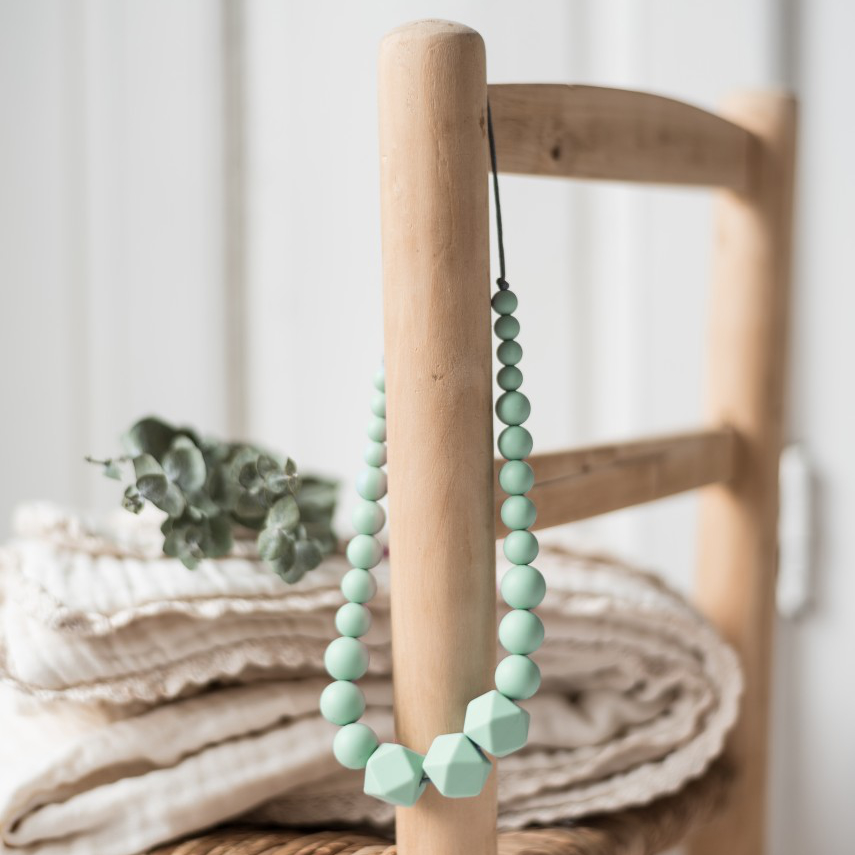 Mutter-Kind-Kette Mint minthalo-2 1280x1280