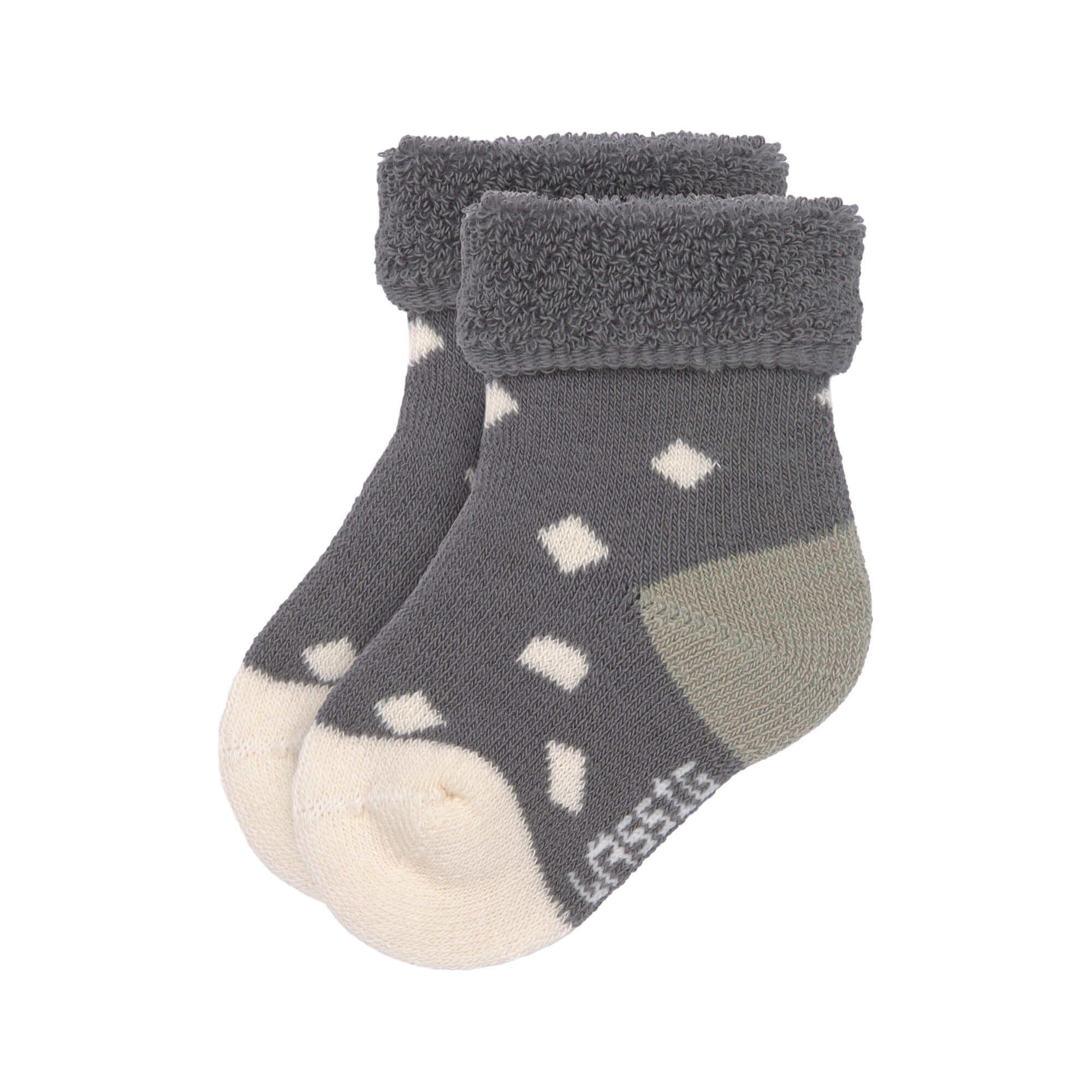 z7.showImageGallery kiglu-laessig-babysocken7