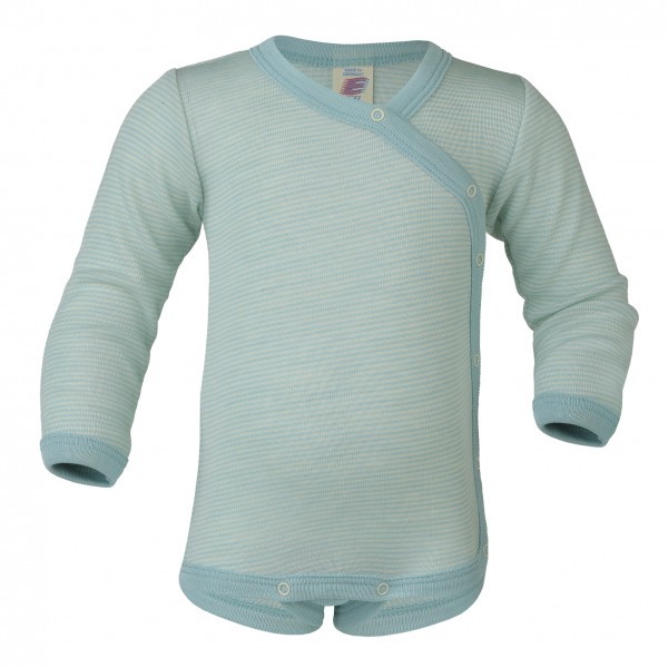 Bio Baby-Wickelbody langarm Gletscher/Weiss engel-bio-baby-wickelbody-langarm-gletscher-weiss-30122 1280x1280
