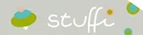 stuffi