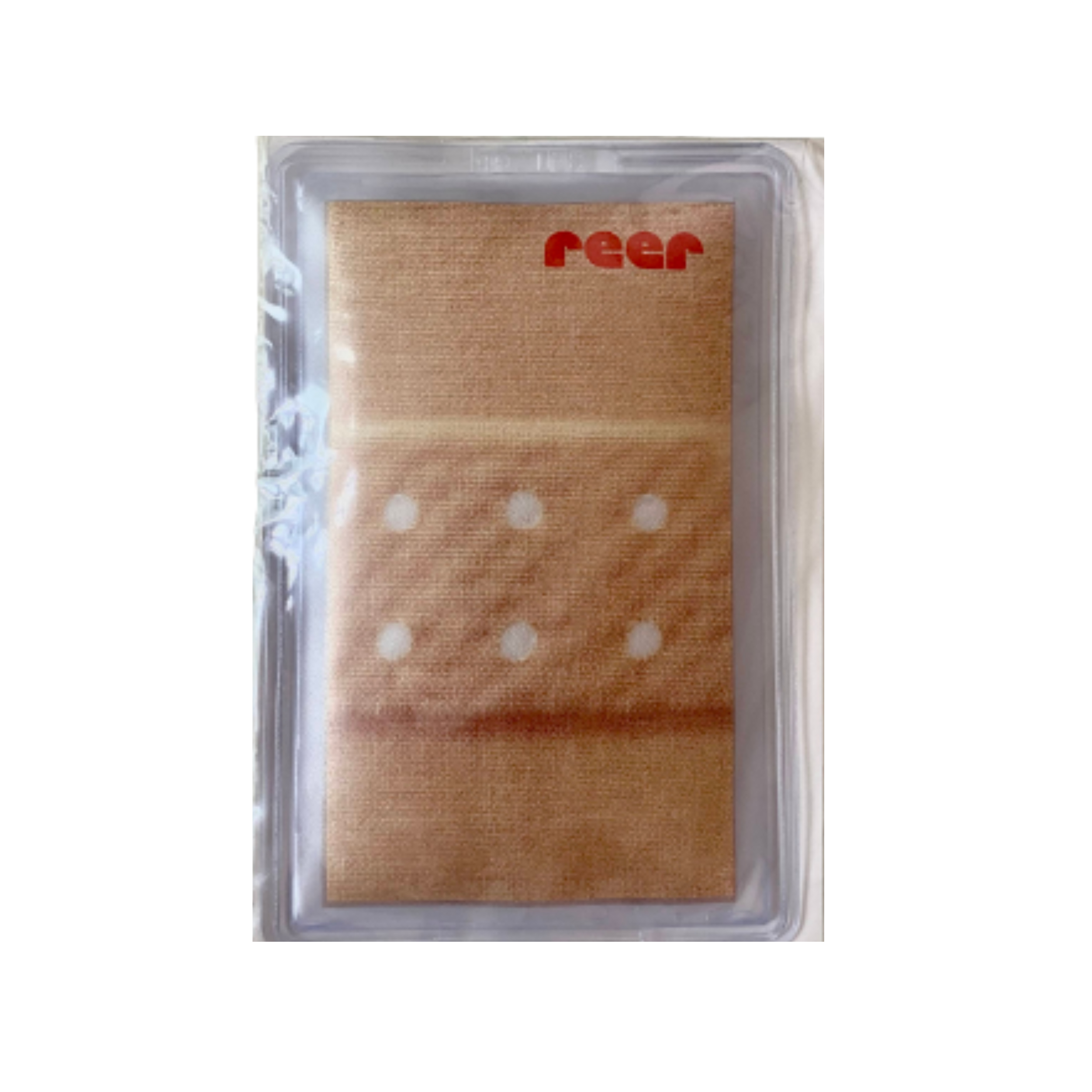 reer - Trostpflaster PFLASTER