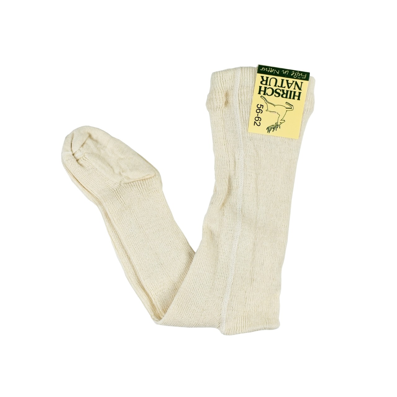 Strumpfhose aus BW/Wolle hirsch-natur-strumpfhose-baumwolle-natur-40139-3 1 1280x1280