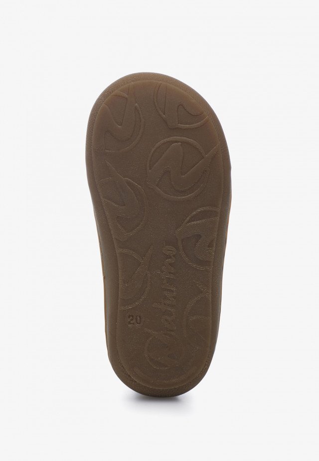 z7.showImageGallery naturino-cocoon-laufschuh-navy-5-30131 1280x1280