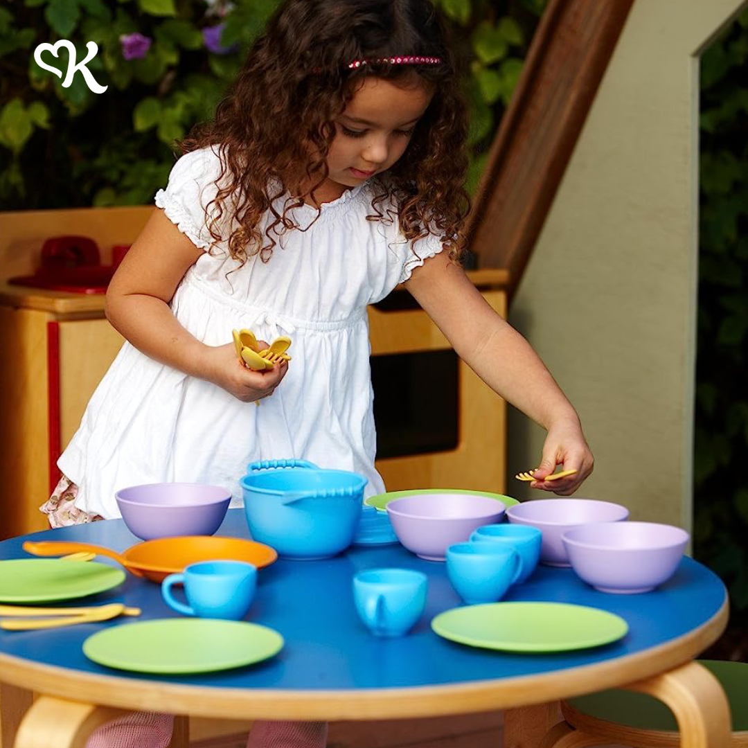 z7.showImageGallery KIGLU-ESSGESCHIRR-1