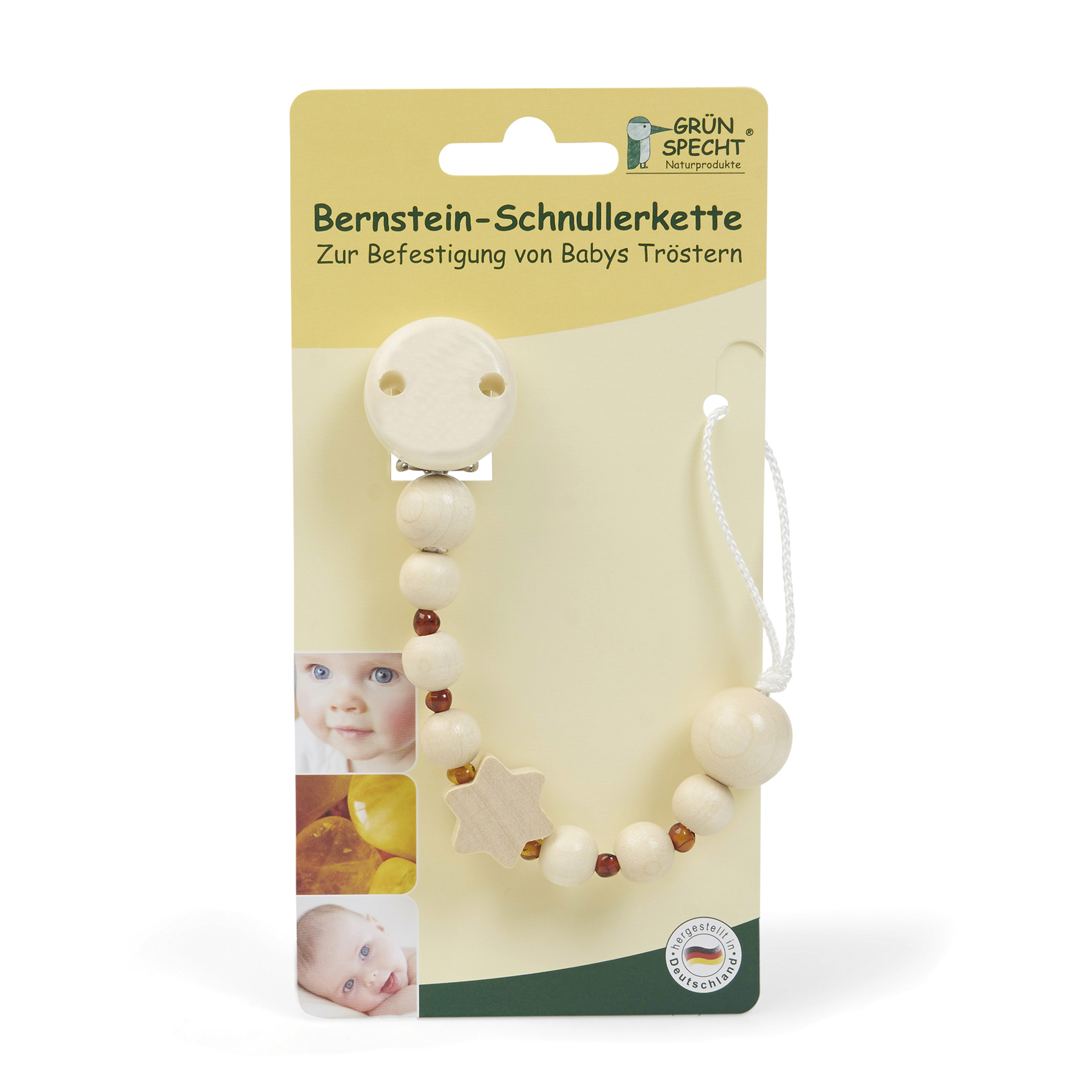 gruenspecht-bernstein-schnullerkette-mit-schlaufe-1-30-1600 gruenspecht-bernstein-schnullerkette-mit-schlaufe-1-30-1600