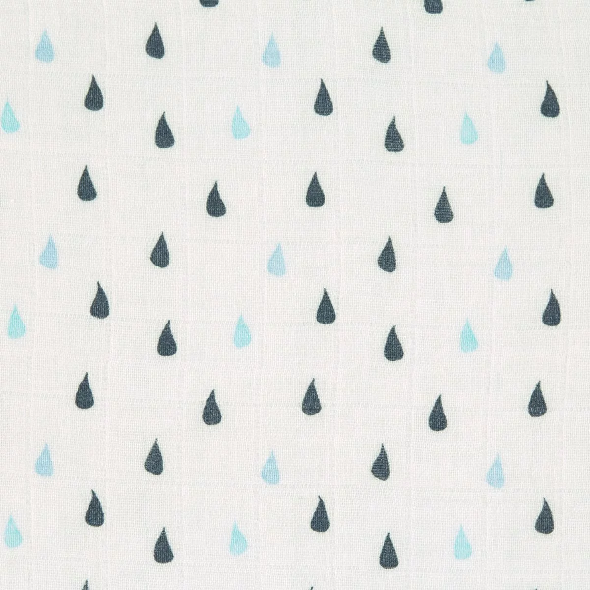 z7.showImageGallery heavenly-soft-swaddle-l-little-water-whale-3-pcs-ass-80-x-80-cm 6