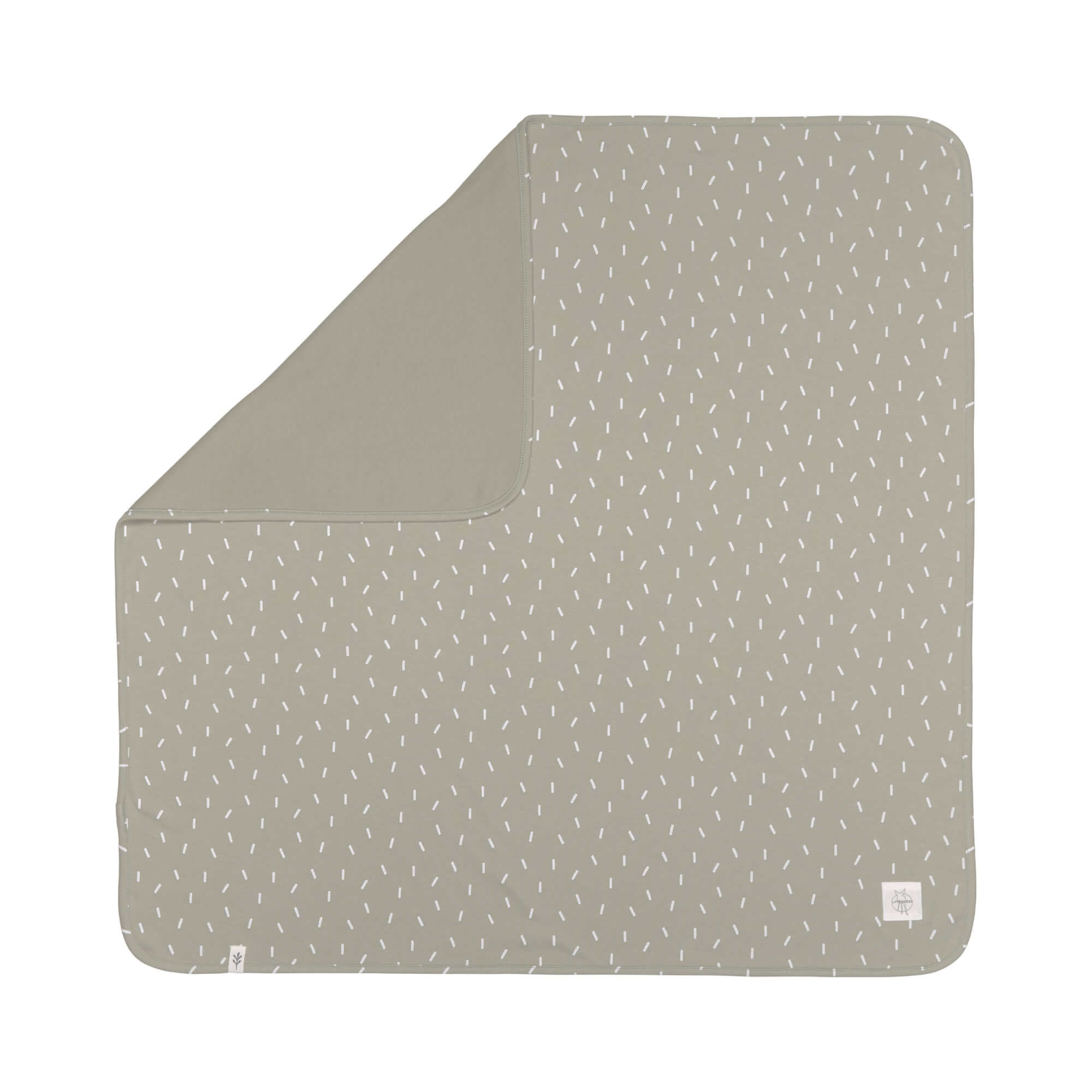 z7.showImageGallery kiglu-laessig-decke-olive