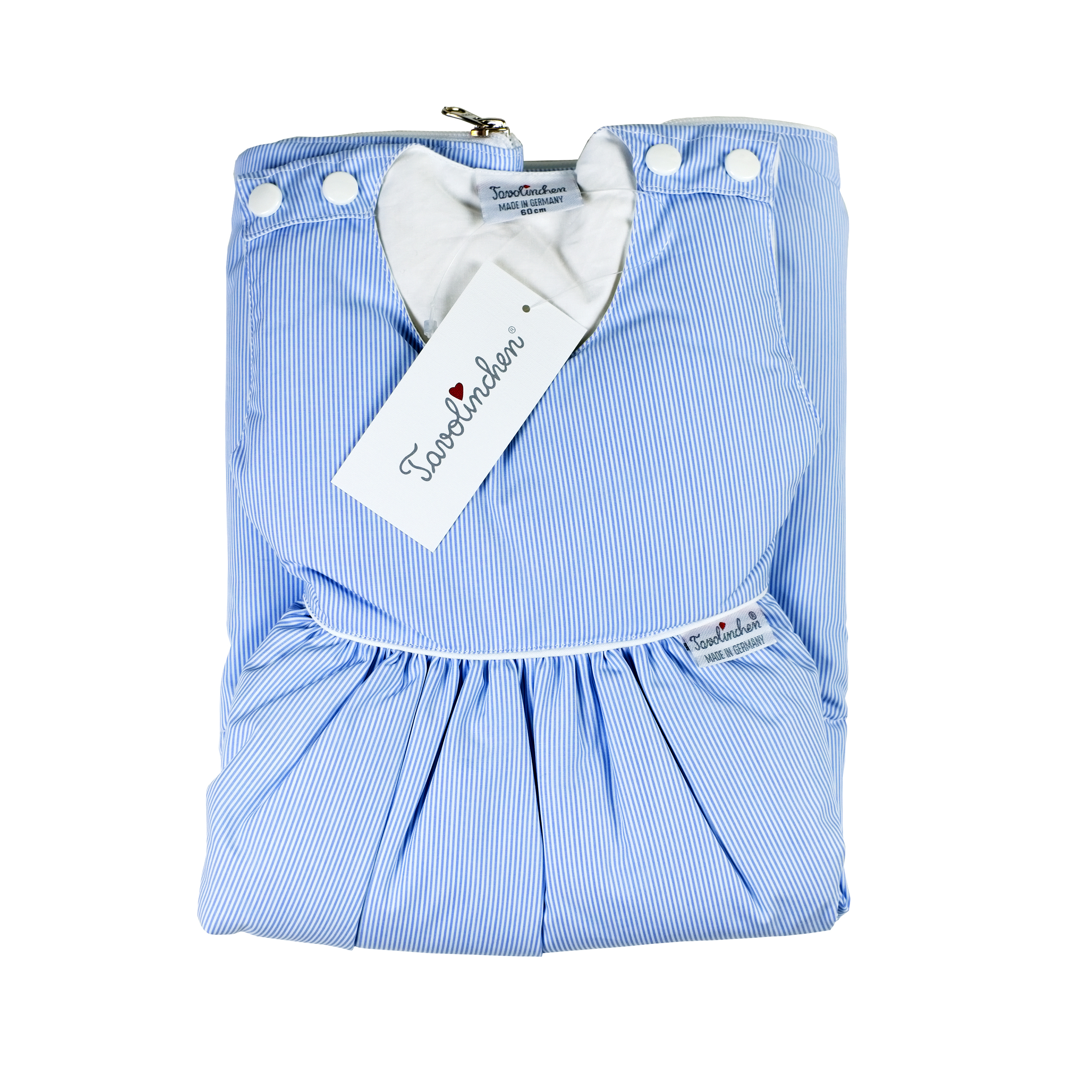 tavolinchen-daunenschlafsack-blau-30146 tavolinchen-daunenschlafsack-blau-30146