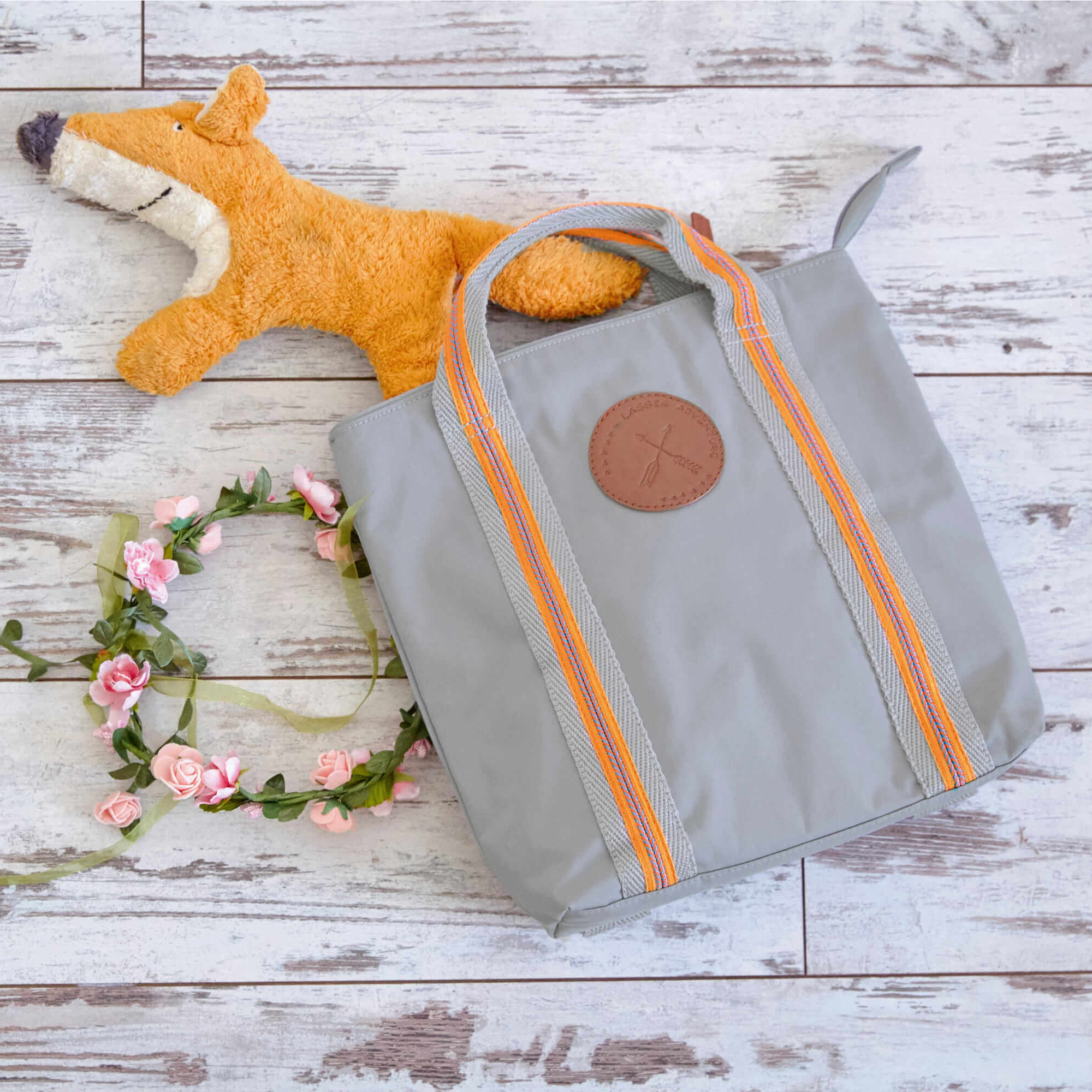 z7.showImageGallery laessig-kinderrucksack-10-20121