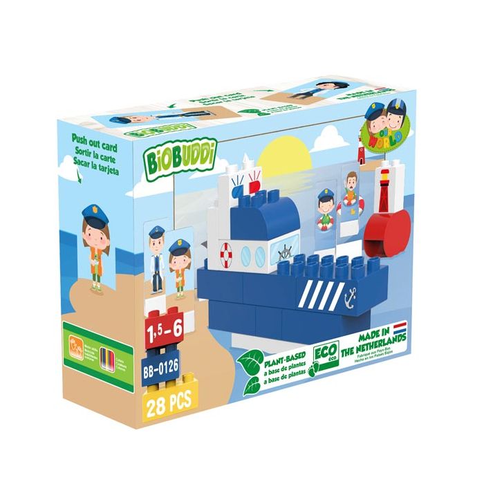 z7.showImageGallery kiglu-biobuddy-bausteine31