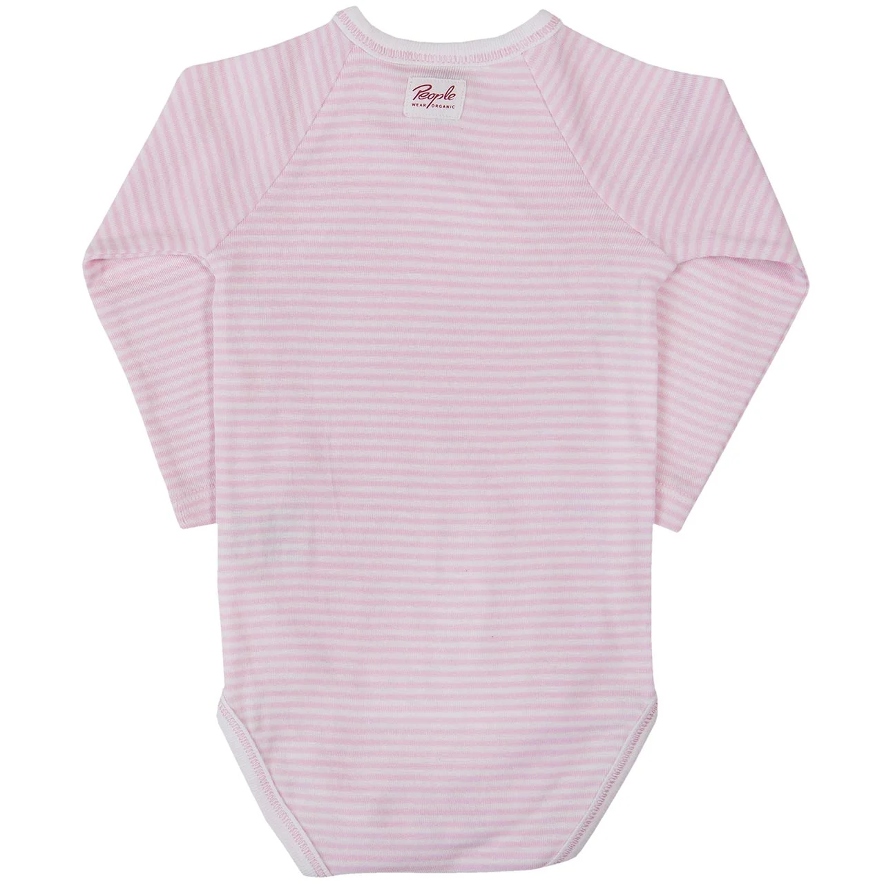 z7.showImageGallery people-wear-organic-wickelbody-langarm-streifen-bio-20-1-rosa