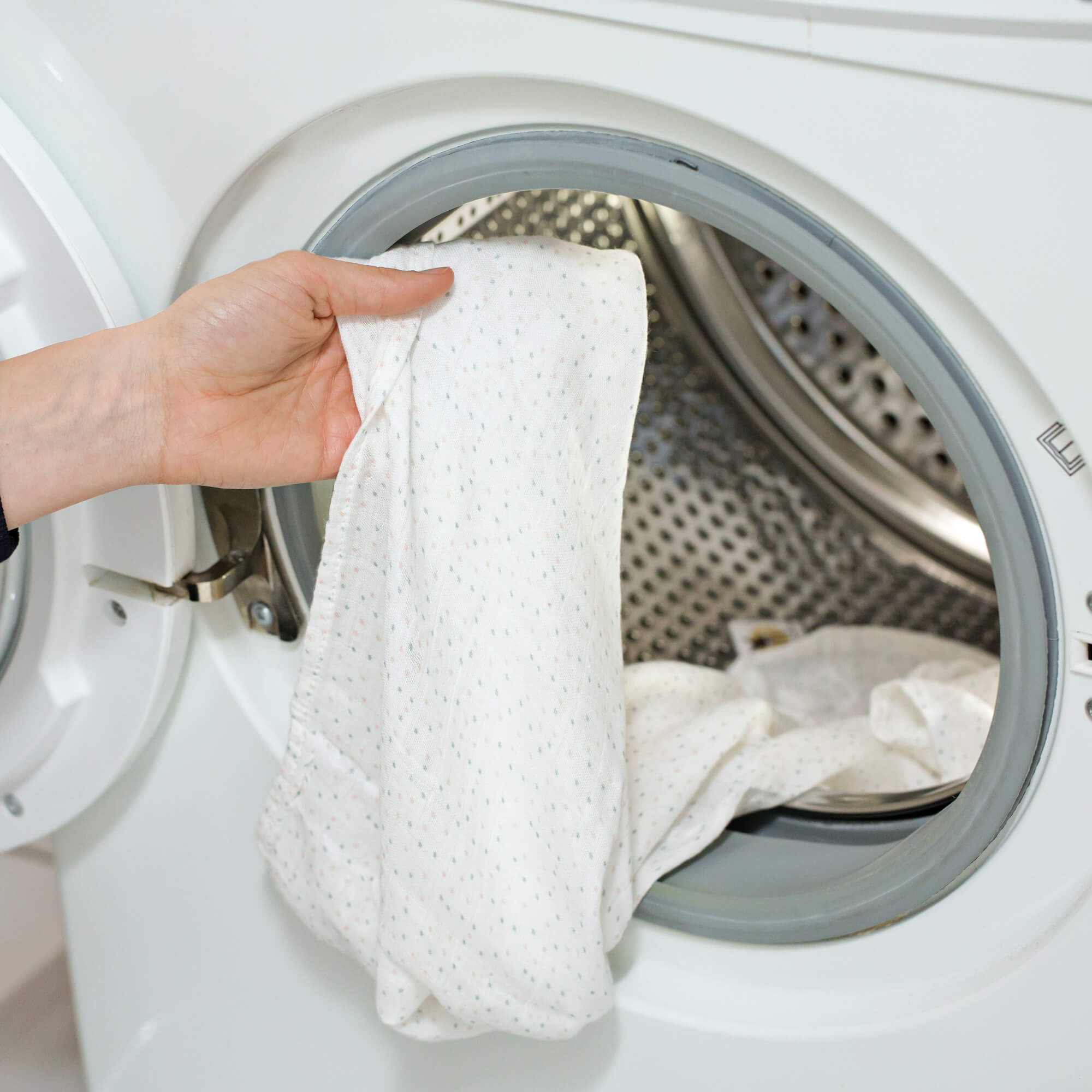 z7.showImageGallery kiglu-mulltuch-rosa-waschen