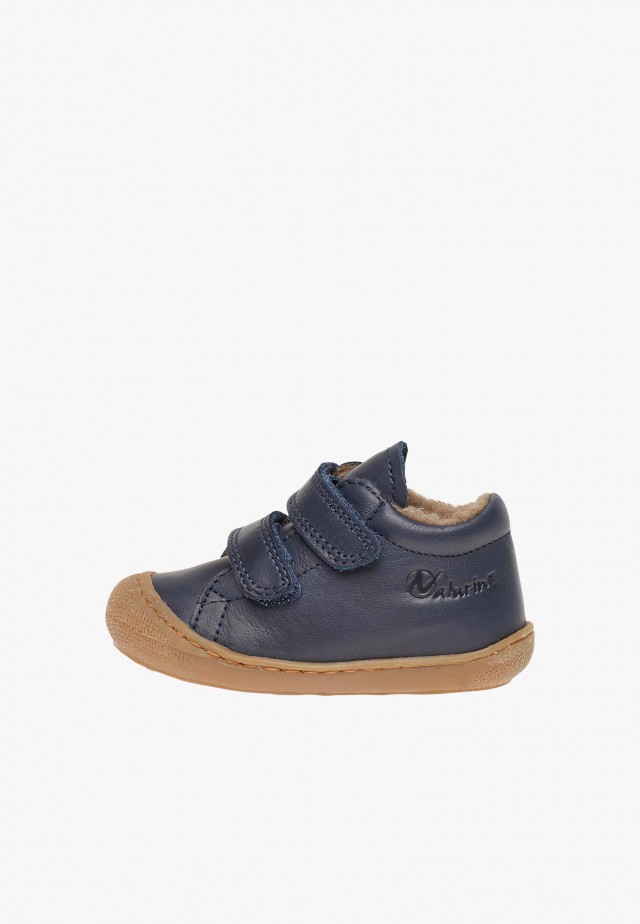 z7.showImageGallery naturino-cocoon-laufschuh-klettverschluss-gefuettert-navy-1-30135 1280x1280