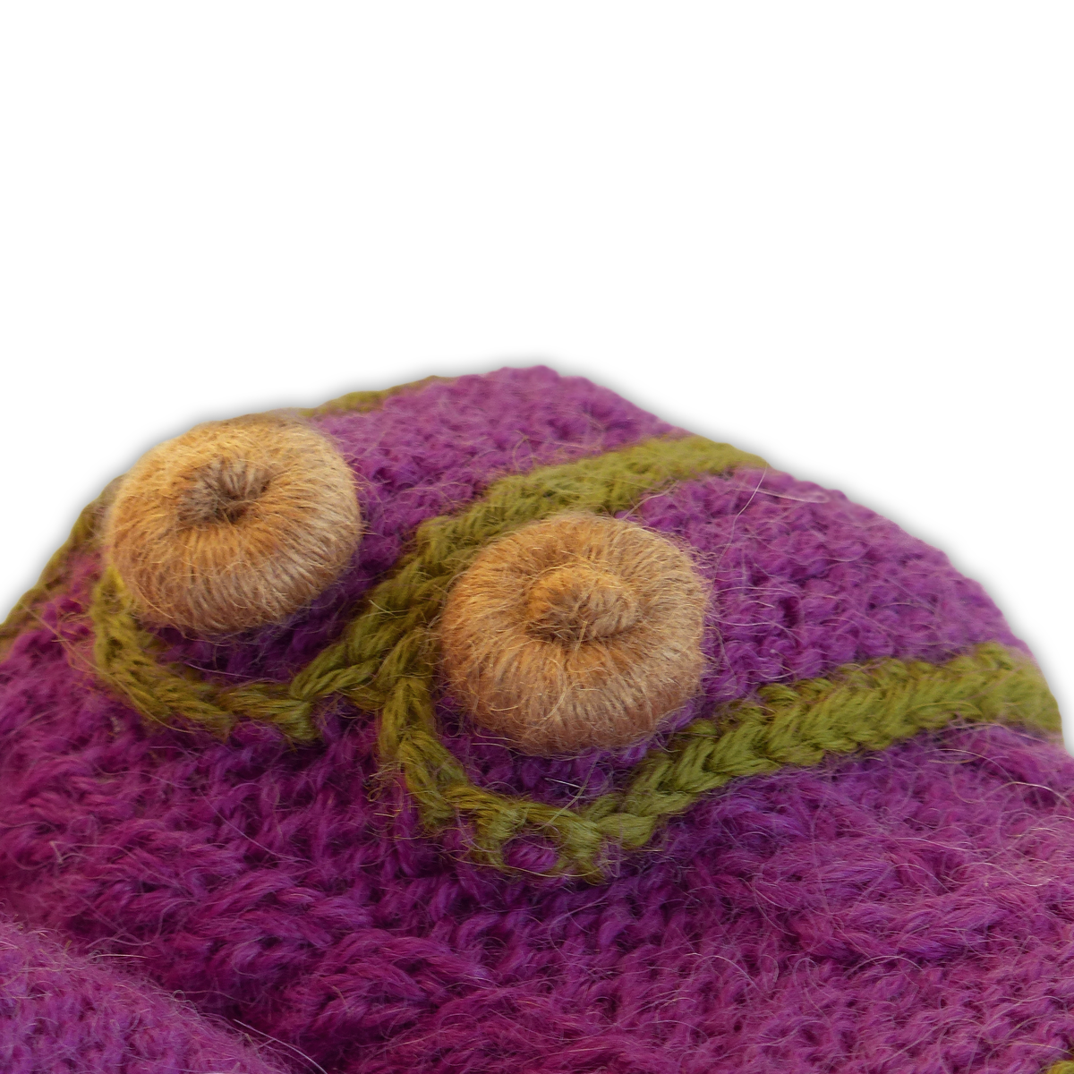 z7.showImageGallery chillnfeel-baby-boots-ochidee-1-30130-3