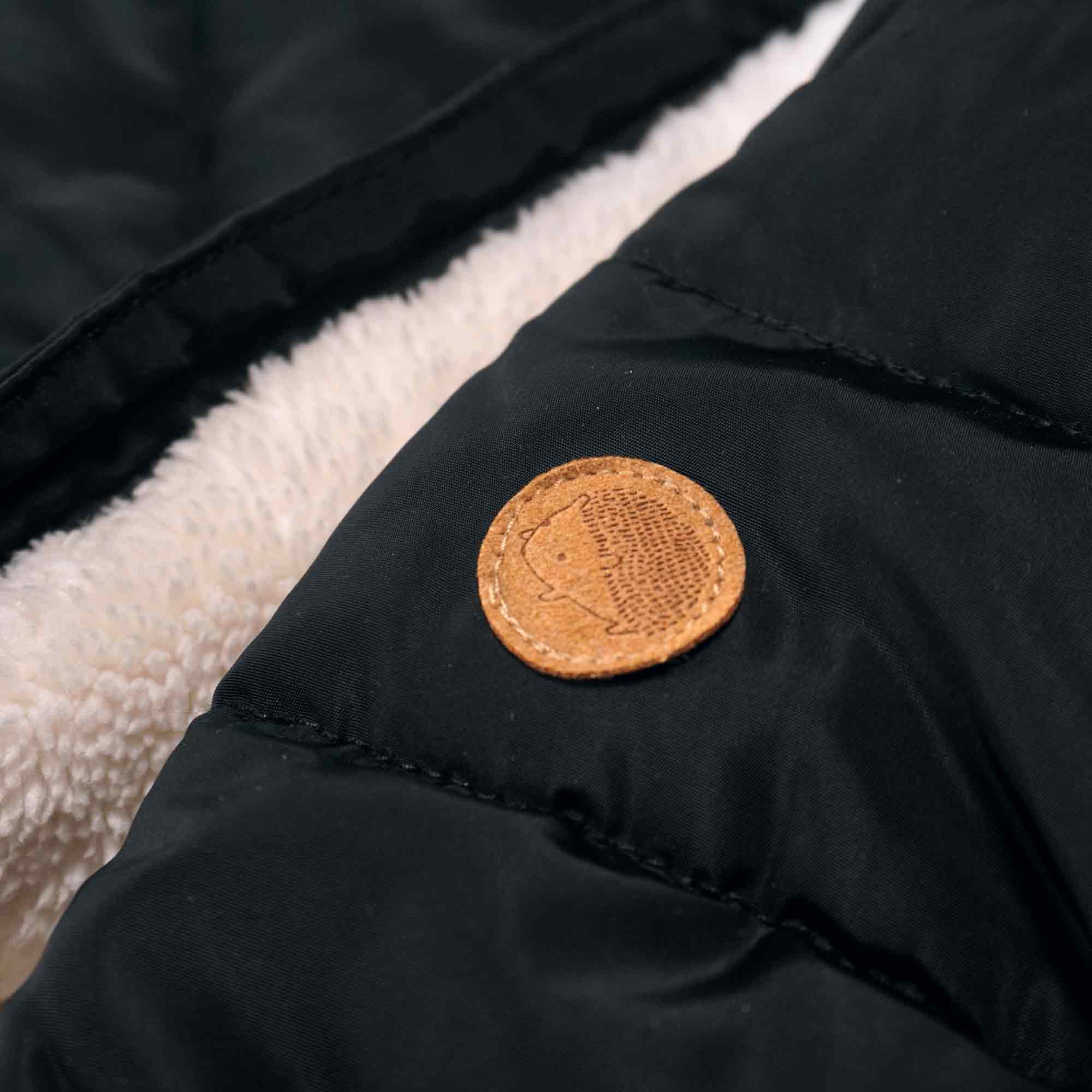 z7.showImageGallery KIGLU-HM-WATTIERTEROVERALL-4