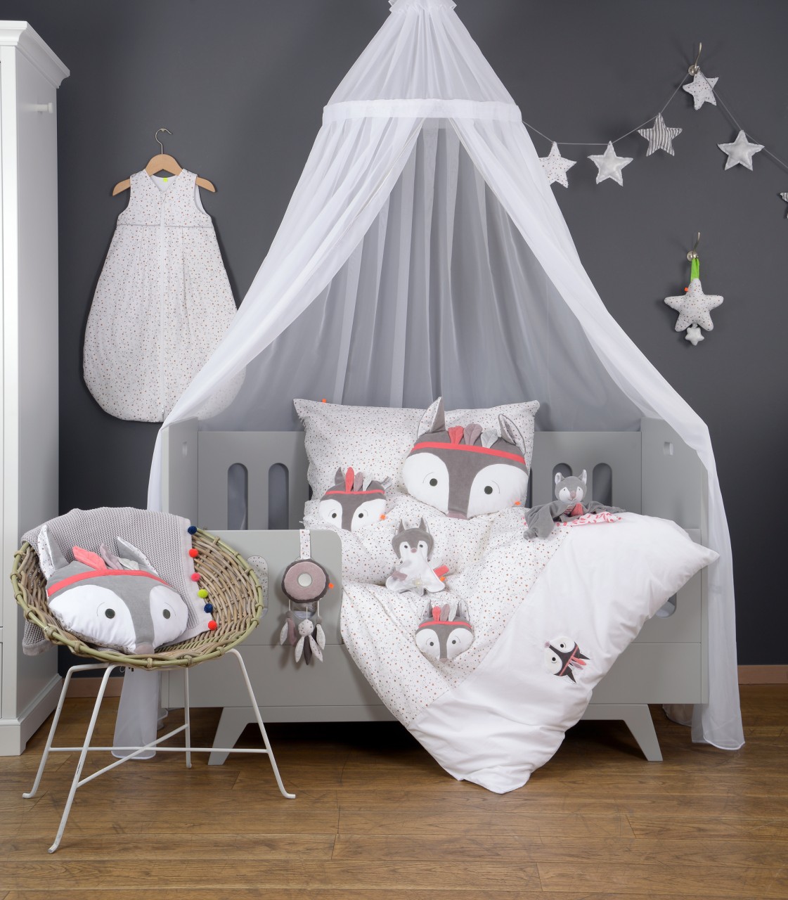 z7.showImageGallery kikadu-schnullertuch-fuchs-girl-02-30152-2 1280x1280