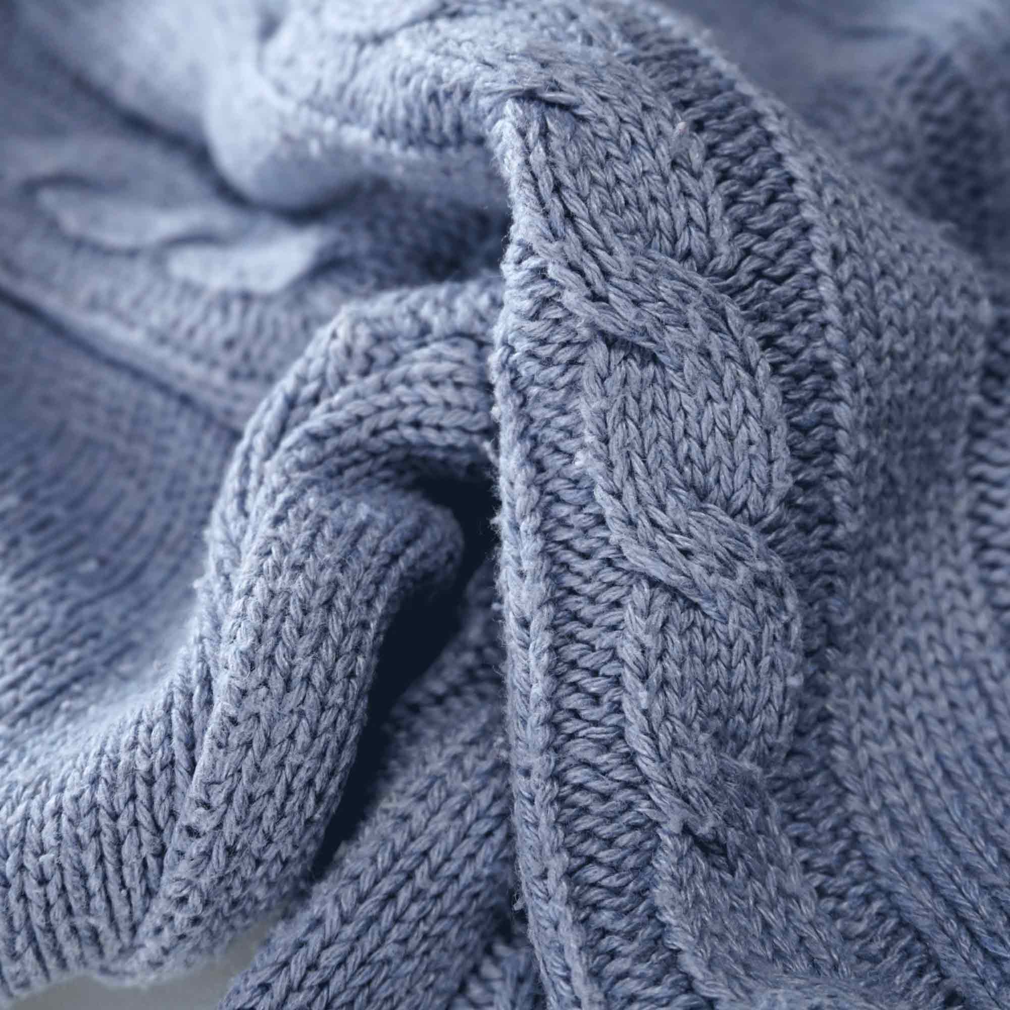 z7.showImageGallery KIGLU-BABYCLUB-STRICKPULLOVER-5