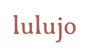 lulujo