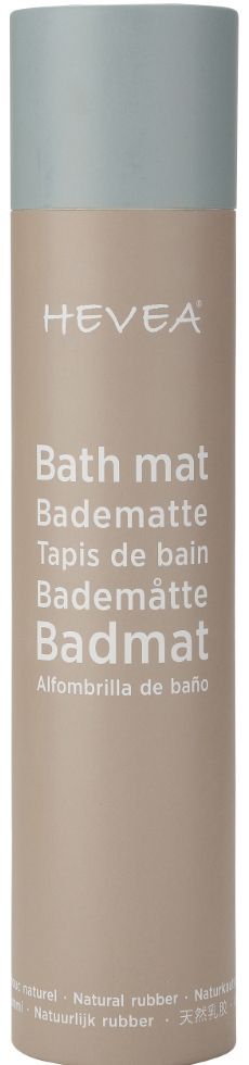 z7.showImageGallery KIGLU-HEVEA-BADEMATTE1