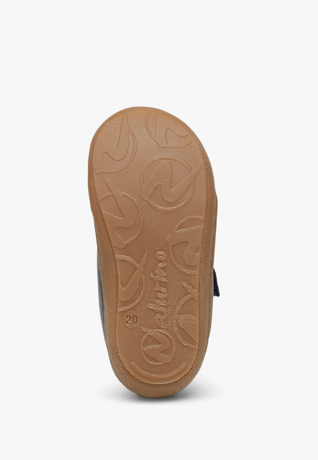 z7.showImageGallery naturino-cocoon-laufschuh-klettverschluss-gefuettert-navy-5-30135