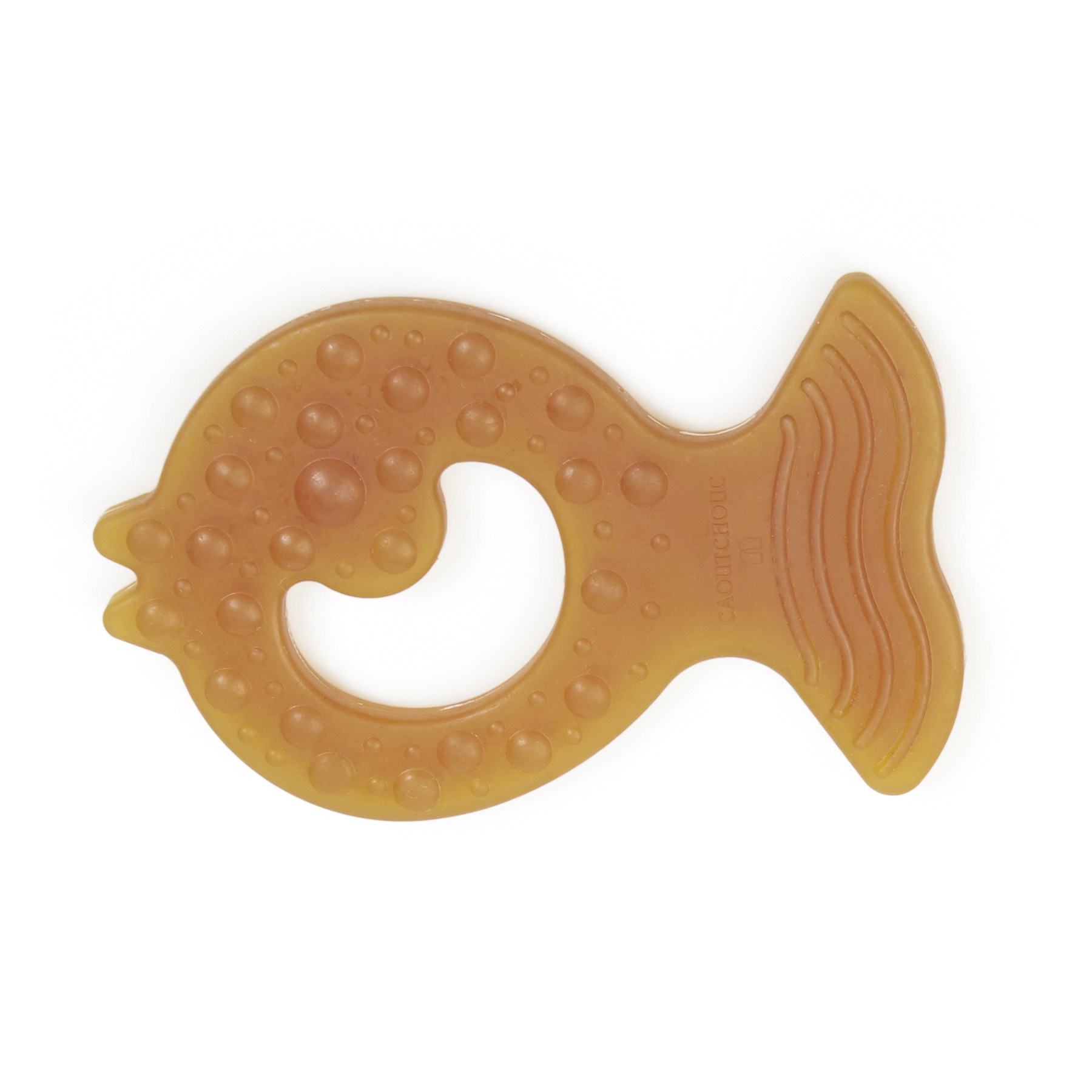 gruenspecht-bio-beissring-fisch-naturkautschuk-3-30-1590 gruenspecht-bio-beissring-fisch-naturkautschuk-3-30-1590