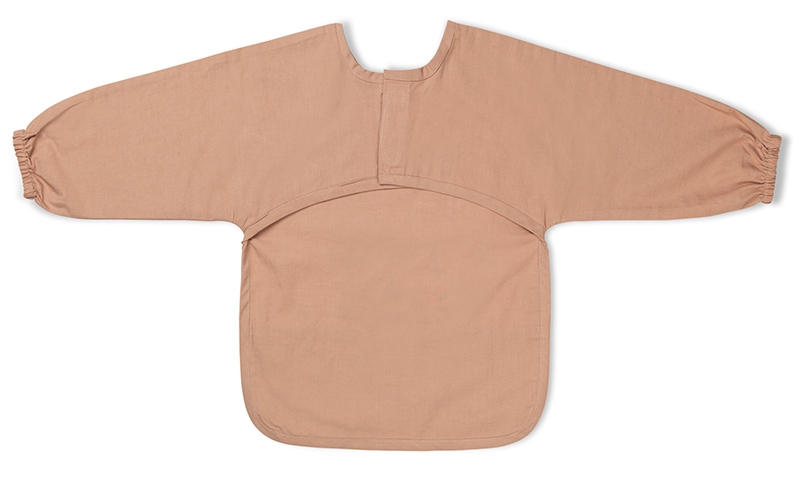 z7.showImageGallery KIGLU-ARMELLATZCHEN2