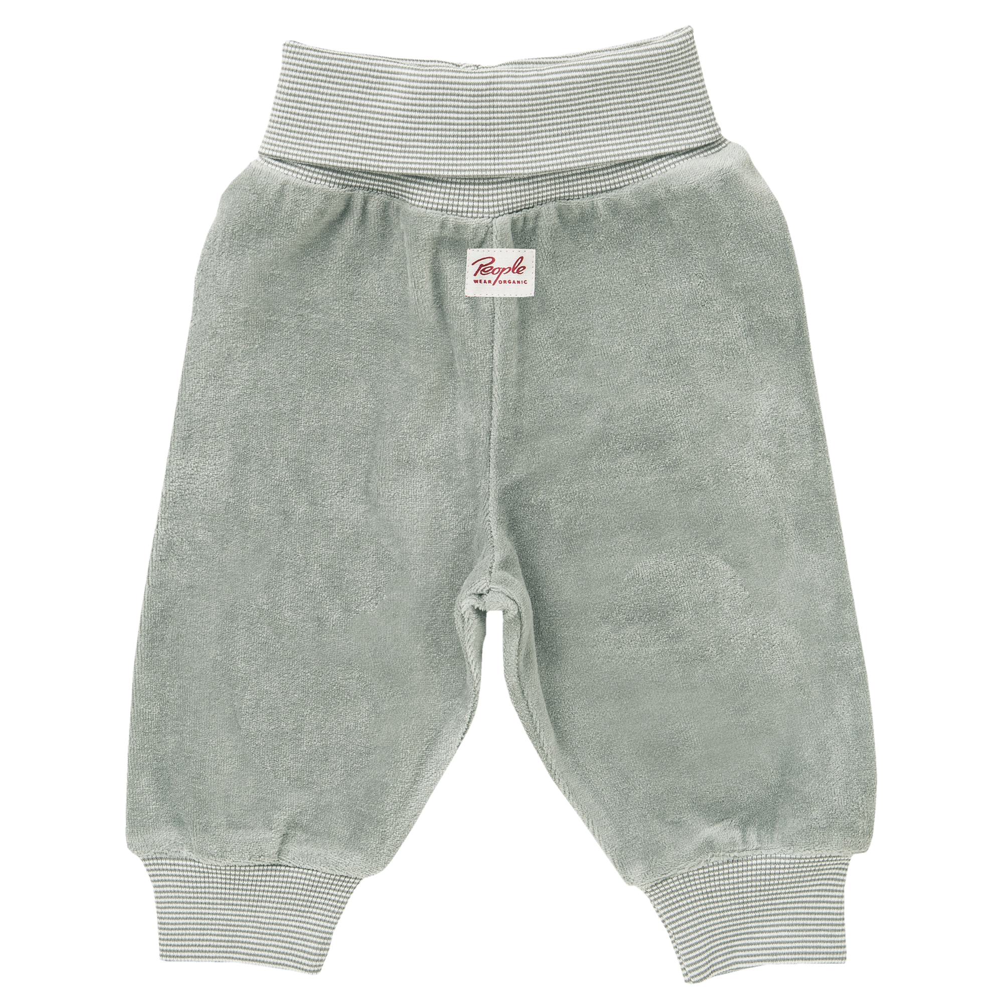 z7.showImageGallery people-wear-organic-nickihose-2-30170