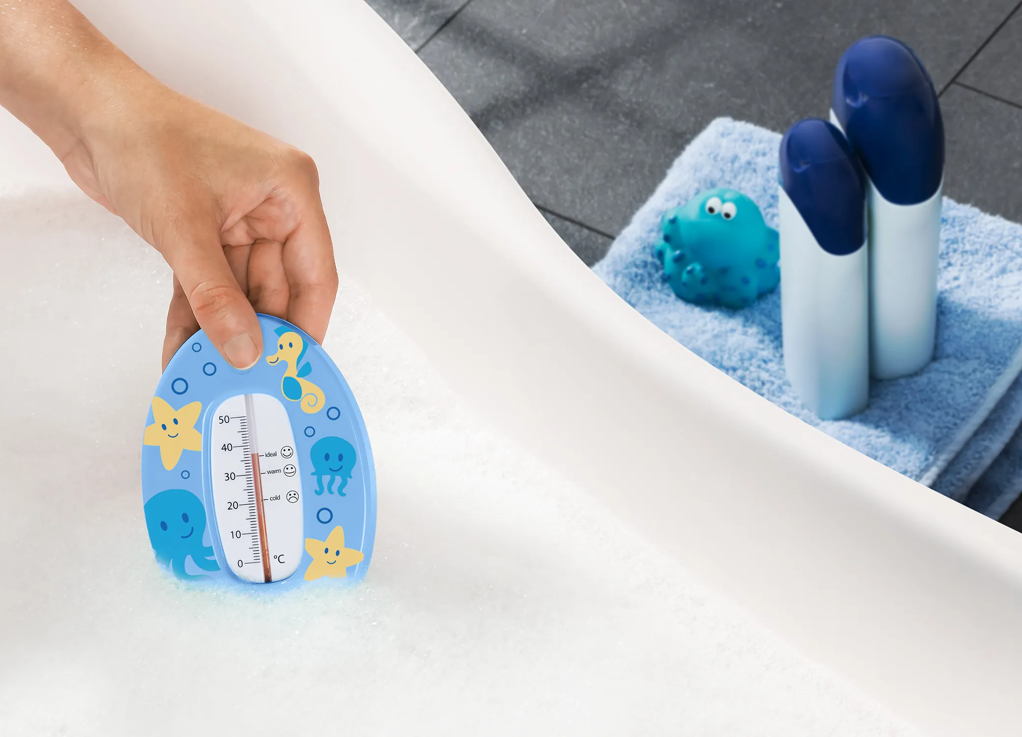 z7.showImageGallery reer-badethermometer-unterwasserwelt-blau-1-60115