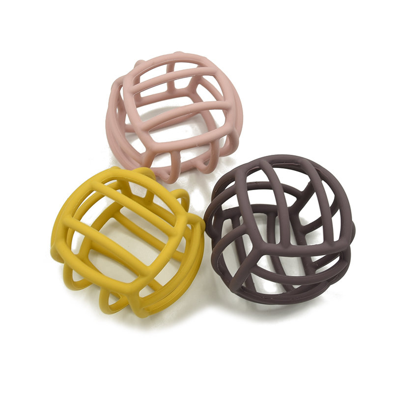 z7.showImageGallery the mini minimalist silikon beissring 03