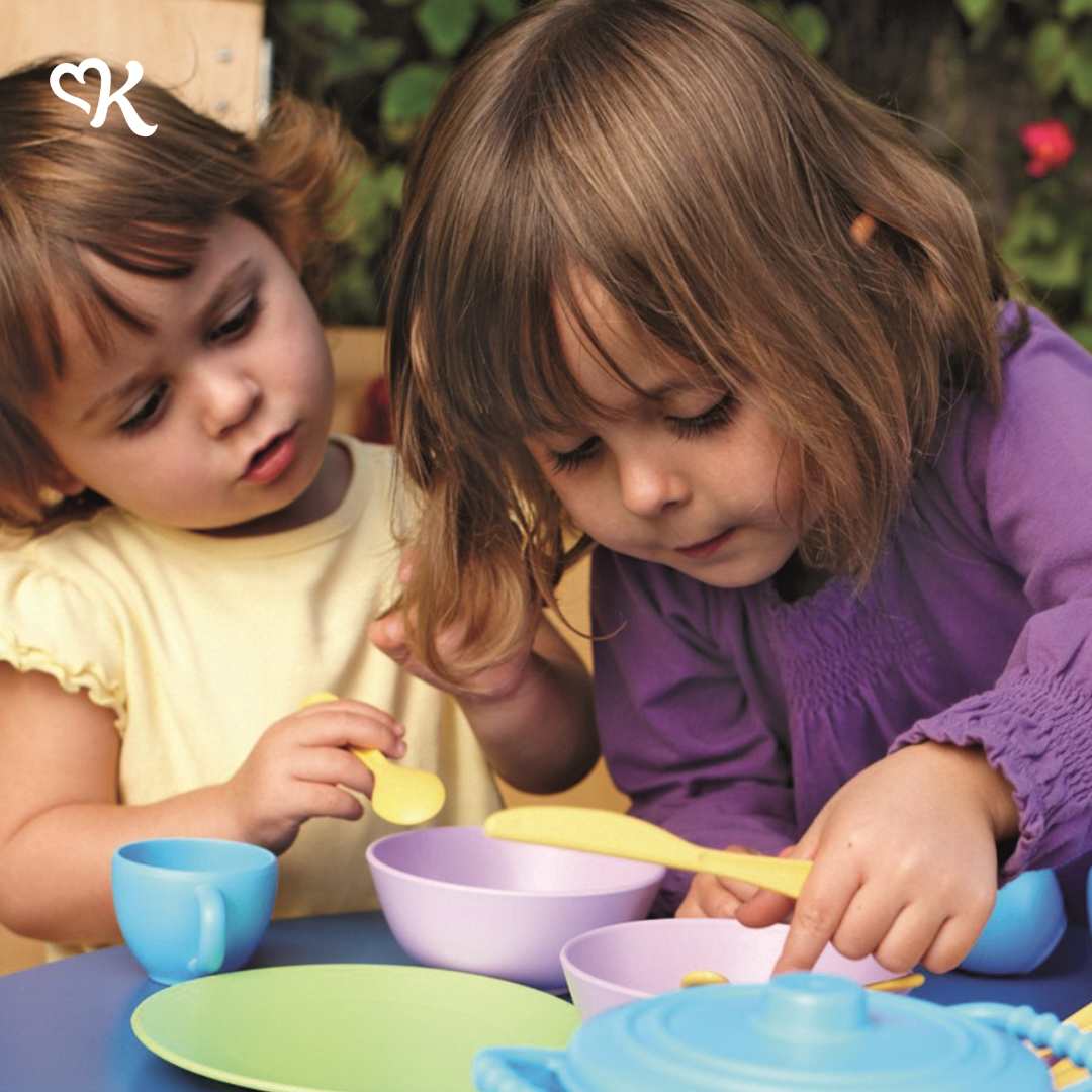 z7.showImageGallery KIGLU-ESSGESCHIRR-2