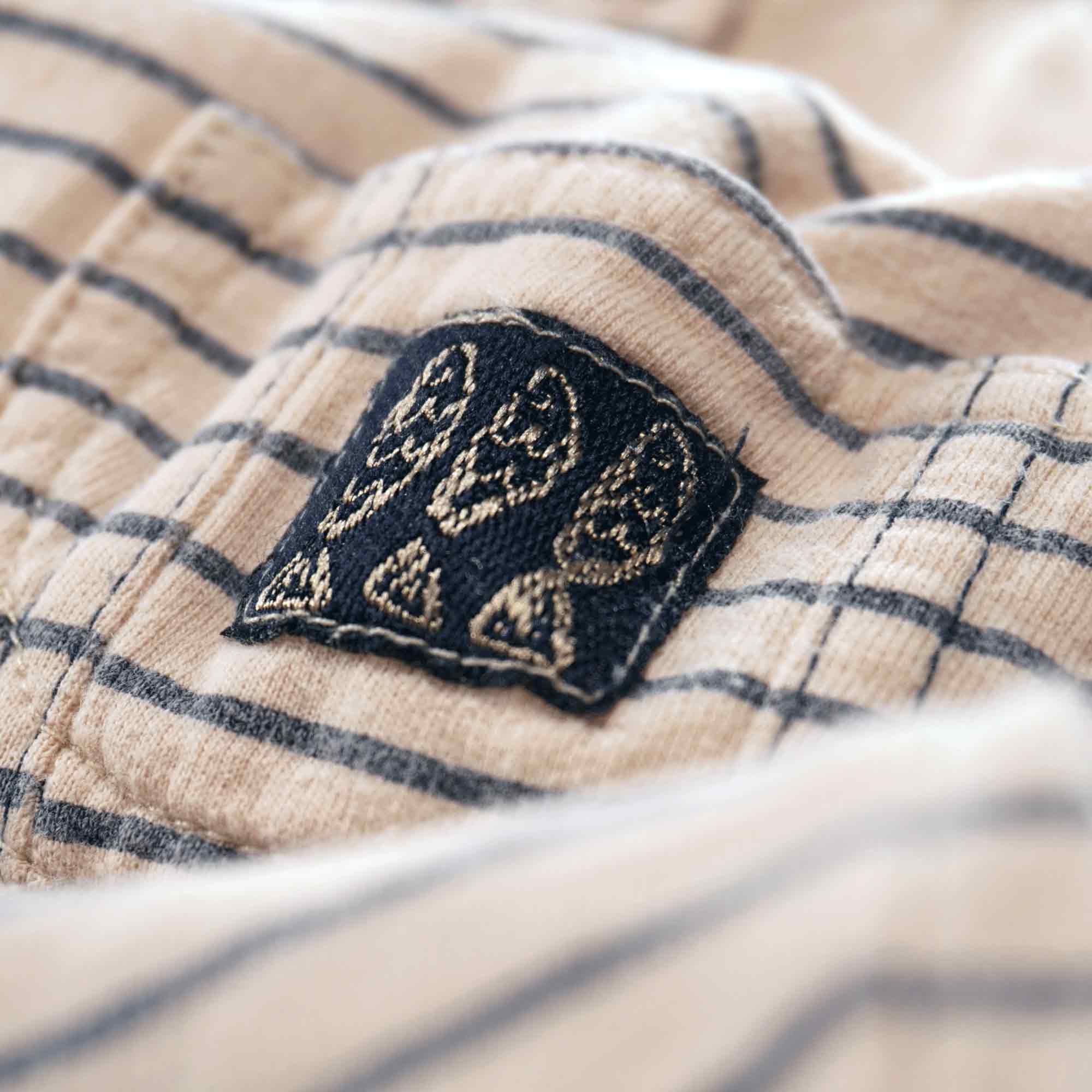 z7.showImageGallery KIGLU-KANZ-STRAMPLERFISCHE-5